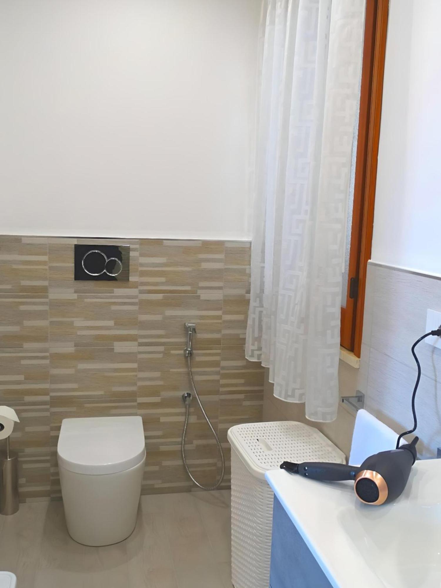 Taormina Matthome Exterior foto